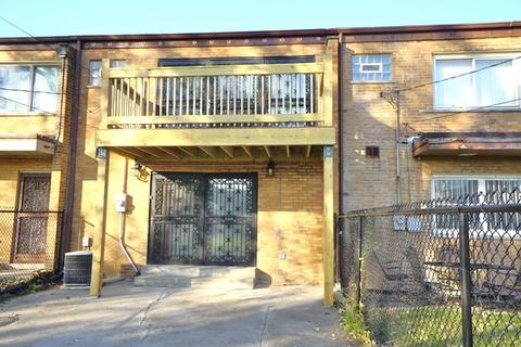 1729 E 74th St, Chicago, IL 60649 photo 31