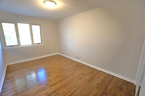 1729 E 74th St, Chicago, IL 60649 photo 18