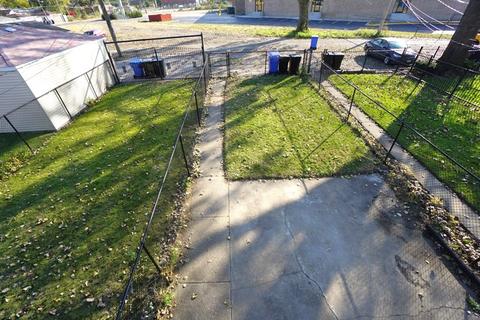 1729 E 74th St, Chicago, IL 60649 photo 14