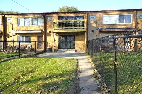 1729 E 74th St, Chicago, IL 60649 photo 29