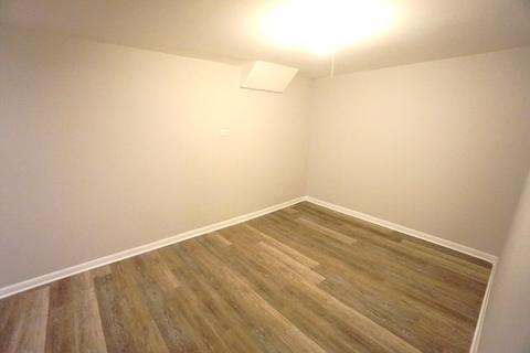 1729 E 74th St, Chicago, IL 60649 photo 27