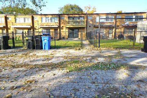 1729 E 74th St, Chicago, IL 60649 photo 30