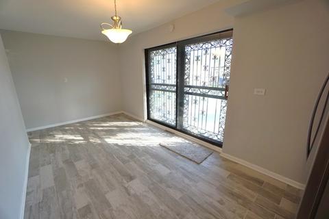 1729 E 74th St, Chicago, IL 60649 photo 7