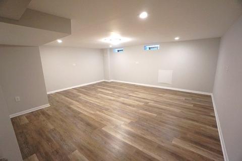 1729 E 74th St, Chicago, IL 60649 photo 22