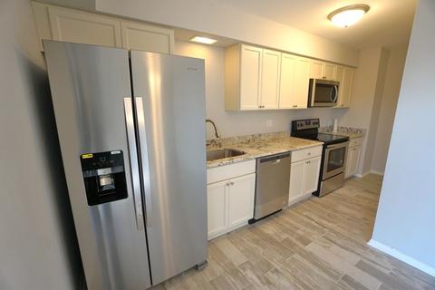 1729 E 74th St, Chicago, IL 60649 photo 6