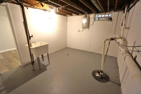 1729 E 74th St, Chicago, IL 60649 photo 25