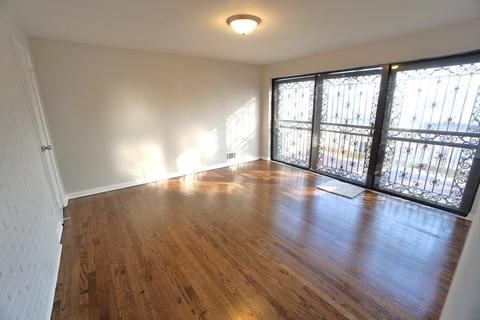 1729 E 74th St, Chicago, IL 60649 photo 11