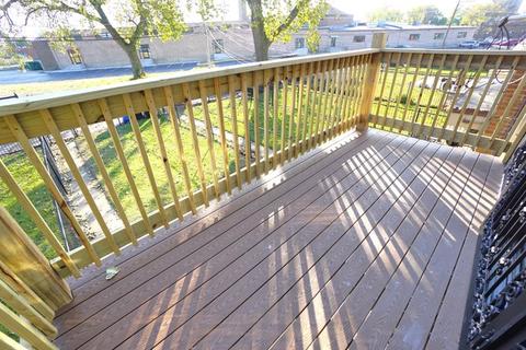 1729 E 74th St, Chicago, IL 60649 photo 13