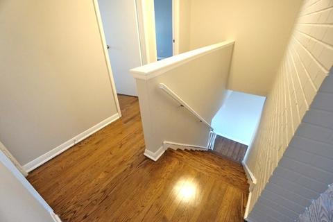 1729 E 74th St, Chicago, IL 60649 photo 20
