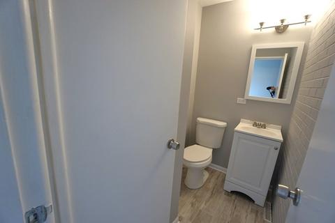 1729 E 74th St, Chicago, IL 60649 photo 9