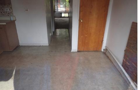 1315 E 75th St #C, Chicago, IL 60619 photo 3