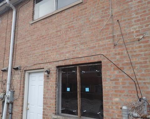 1315 E 75th St #C, Chicago, IL 60619 photo 5