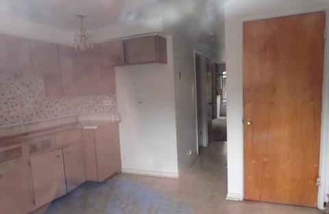1315 E 75th St #C, Chicago, IL 60619 photo 4