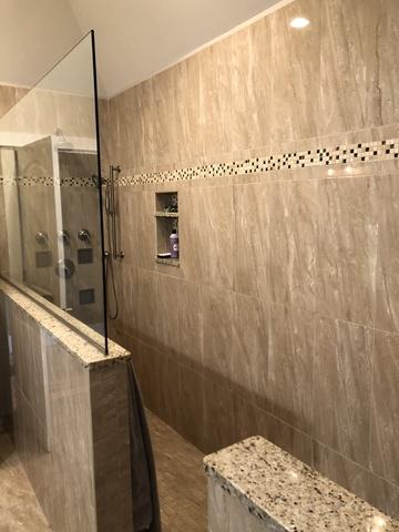 923 Rolling Lane Rd, Johnsburg, IL 60051 photo 21