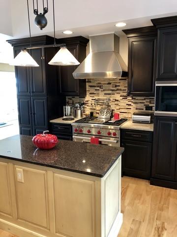 923 Rolling Lane Rd, Johnsburg, IL 60051 photo 12