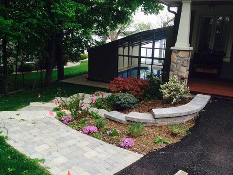 923 Rolling Lane Rd, Johnsburg, IL 60051 photo 35