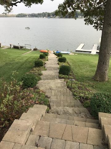 923 Rolling Lane Rd, Johnsburg, IL 60051 photo 39