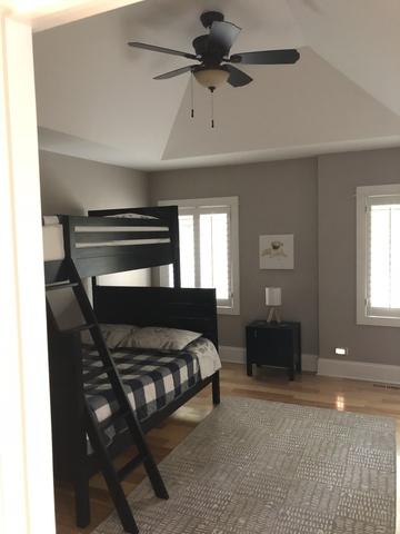 923 Rolling Lane Rd, Johnsburg, IL 60051 photo 22