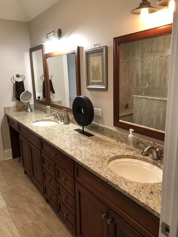 923 Rolling Lane Rd, Johnsburg, IL 60051 photo 19