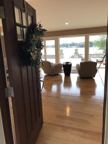 923 Rolling Lane Rd, Johnsburg, IL 60051 photo 4