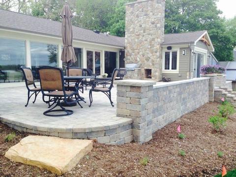 923 Rolling Lane Rd, Johnsburg, IL 60051 photo 31