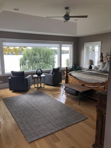 923 Rolling Lane Rd, Johnsburg, IL 60051 photo 18