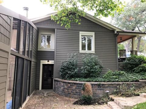 923 Rolling Lane Rd, Johnsburg, IL 60051 photo 34
