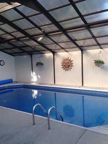 923 Rolling Lane Rd, Johnsburg, IL 60051 photo 30