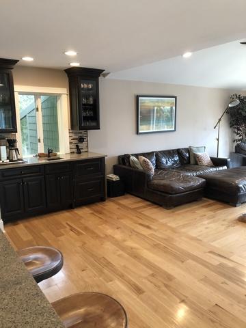 923 Rolling Lane Rd, Johnsburg, IL 60051 photo 11