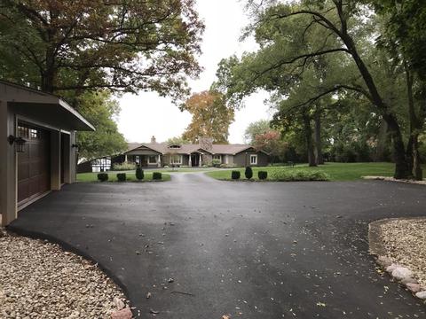 923 Rolling Lane Rd, Johnsburg, IL 60051 photo 47