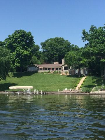 923 Rolling Lane Rd, Johnsburg, IL 60051 photo 43