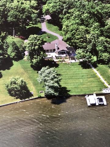 923 Rolling Lane Rd, Johnsburg, IL 60051 photo 44