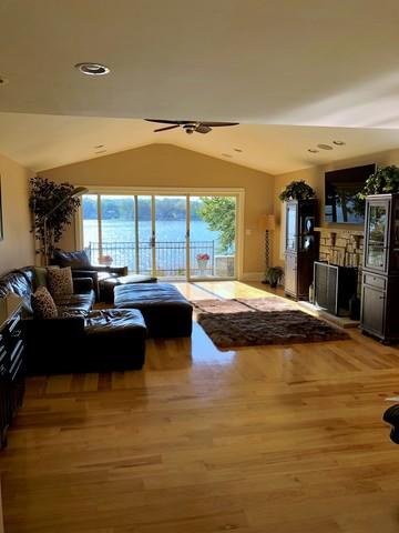 923 Rolling Lane Rd, Johnsburg, IL 60051 photo 6
