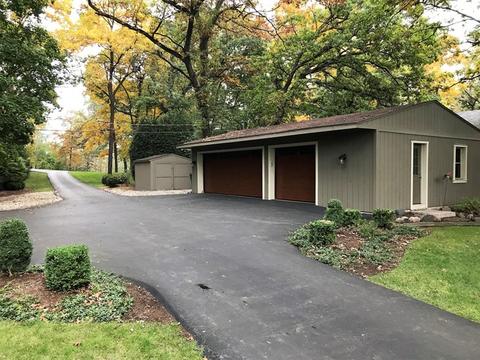 923 Rolling Lane Rd, Johnsburg, IL 60051 photo 45