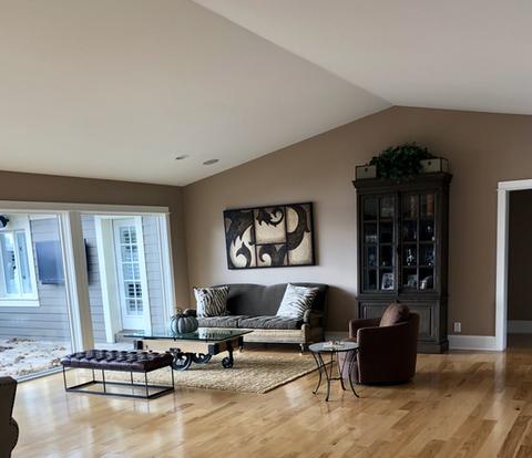 923 Rolling Lane Rd, Johnsburg, IL 60051 photo 7