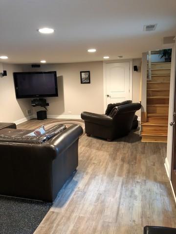923 Rolling Lane Rd, Johnsburg, IL 60051 photo 27