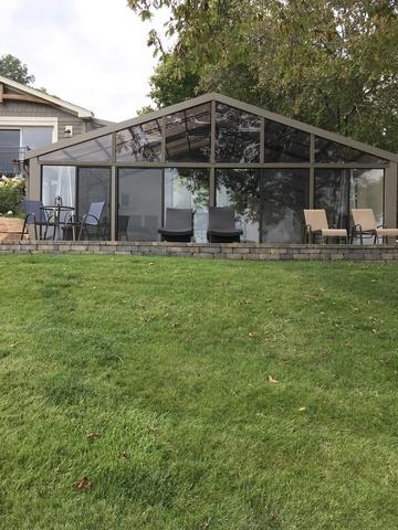 923 Rolling Lane Rd, Johnsburg, IL 60051 photo 37
