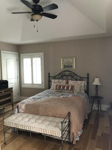 923 Rolling Lane Rd, Johnsburg, IL 60051 photo 24
