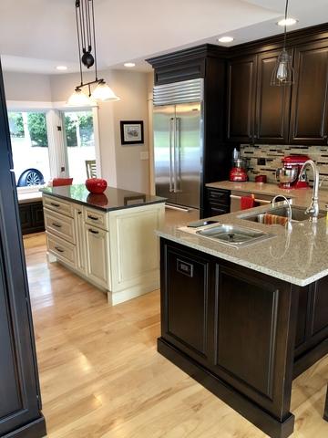 923 Rolling Lane Rd, Johnsburg, IL 60051 photo 13