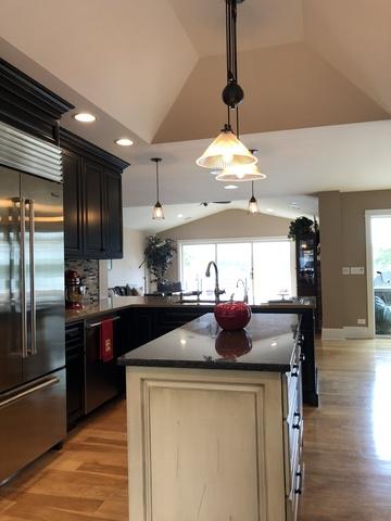 923 Rolling Lane Rd, Johnsburg, IL 60051 photo 14