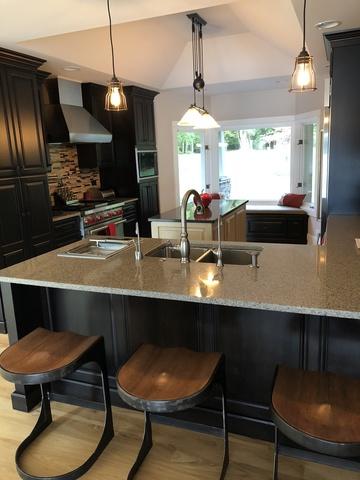 923 Rolling Lane Rd, Johnsburg, IL 60051 photo 15
