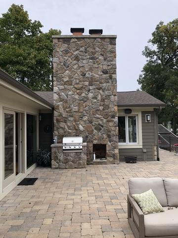 923 Rolling Lane Rd, Johnsburg, IL 60051 photo 33