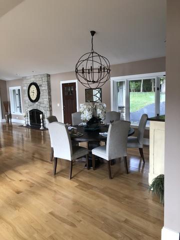 923 Rolling Lane Rd, Johnsburg, IL 60051 photo 8
