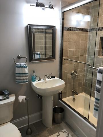 923 Rolling Lane Rd, Johnsburg, IL 60051 photo 23