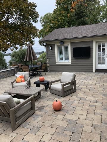 923 Rolling Lane Rd, Johnsburg, IL 60051 photo 28