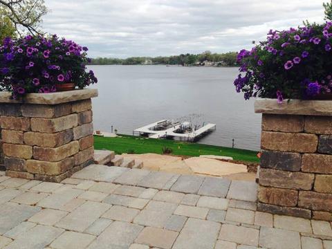 923 Rolling Lane Rd, Johnsburg, IL 60051 photo 29