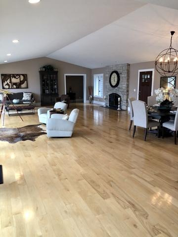 923 Rolling Lane Rd, Johnsburg, IL 60051 photo 16