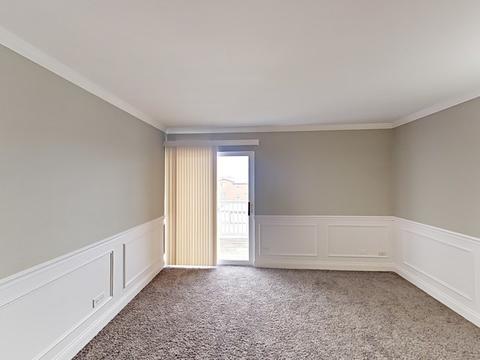 910 Beau Dr #309, Des Plaines, IL 60016 photo 8