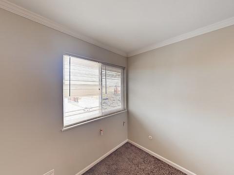 910 Beau Dr #309, Des Plaines, IL 60016 photo 12