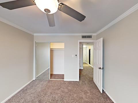 910 Beau Dr #309, Des Plaines, IL 60016 photo 11
